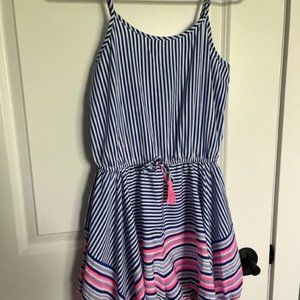 Girl DRESS